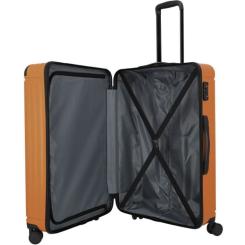 Чемодан Travelite Cruise Coral L Фото 5