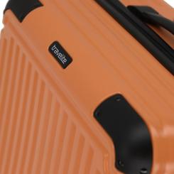 Чемодан Travelite Cruise Coral L Фото 6