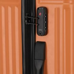 Чемодан Travelite Cruise Coral L Фото 7