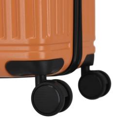 Чемодан Travelite Cruise Coral L Фото 8