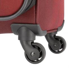 Чемодан Travelite Derby Red Twotone S Фото 8