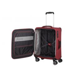 Чемодан Travelite Skaii Red S Фото 3