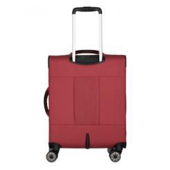 Чемодан Travelite Skaii Red S Фото 4
