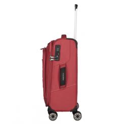 Чемодан Travelite Skaii Red S Фото 5