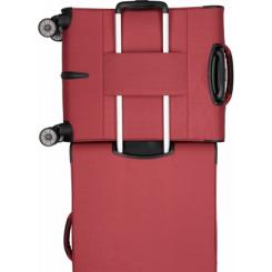 Чемодан Travelite Skaii Red S Фото 6