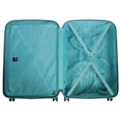 Чемодан Titan Sportlight Flash Anthracite L Фото 1