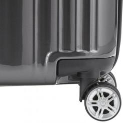 Чемодан Titan Sportlight Flash Anthracite L Фото 2