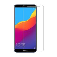 Стекло защитное PowerPlant Honor 7C Pro Фото
