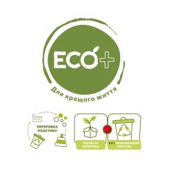 Горшок Chicco Eco+ 18 м+ Розовый (8058664164103) Фото 1