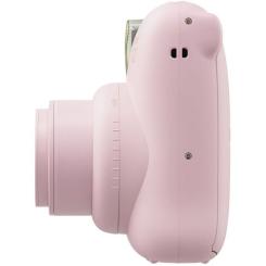 Камера моментальной печати Fujifilm INSTAX Mini 12 PINK Фото 2