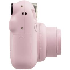 Камера моментальной печати Fujifilm INSTAX Mini 12 PINK Фото 3