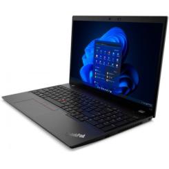 Ноутбук Lenovo ThinkPad L15 G3 Фото 2