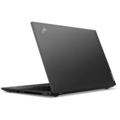 Ноутбук Lenovo ThinkPad L15 G3 Фото 4