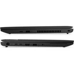 Ноутбук Lenovo ThinkPad L15 G3 Фото 5