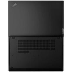 Ноутбук Lenovo ThinkPad L15 G3 Фото 6