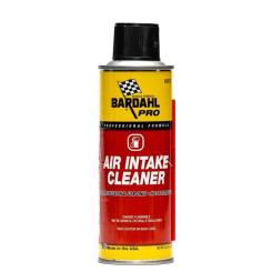 Автомобильный очиститель BARDAHL AIR INTAKE CLEANER 1л Фото