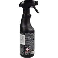 Автомобильный очиститель DYNAMAX WHEEL CLEANER 500 мл Фото 1