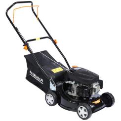 Газонокосилка SEQUOIA бензинова, 40см Фото