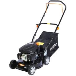 Газонокосилка SEQUOIA бензинова, 40см Фото 1