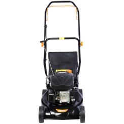 Газонокосилка SEQUOIA бензинова, 40см Фото 2