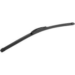 Щетка стеклоочистителя TOPFLEX 510мм Фото