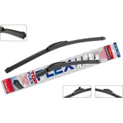 Щетка стеклоочистителя TOPFLEX 510мм Фото 2