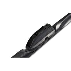 Щетка стеклоочистителя INTEGRALE 530мм Фото 2