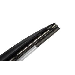 Щетка стеклоочистителя INTEGRALE 530мм Фото 3