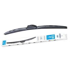 Щетка стеклоочистителя INTEGRALE 530мм Фото 4