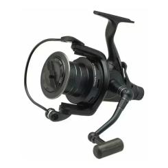 Катушка DAM QUICK 6 SLS 7000FS Фото