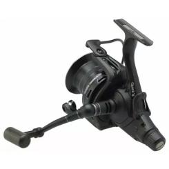 Катушка DAM QUICK 6 SLS 7000FS Фото 1