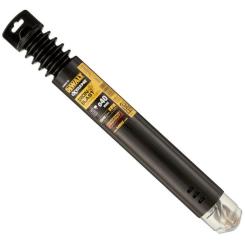 Бур DeWALT SDS-MAX, XLR, 4 кромки, 40x450x570 мм Фото 1