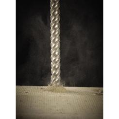 Бур DeWALT SDS-MAX, XLR, 4 кромки, 40x450x570 мм Фото 6