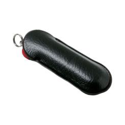 Нож Victorinox Classic SD Edelweiss Фото 2