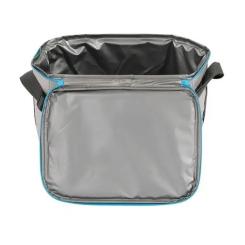 Термосумка Time Eco TE-1520 20 л Coffee Milk Фото 2