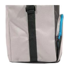 Термосумка Time Eco TE-1520 20 л Coffee Milk Фото 3