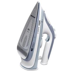 Утюг Braun SI 5078 GY Фото 1