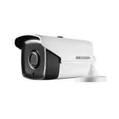 Камера видеонаблюдения Hikvision DS-2CE16D0T-IT5E (3.6) Фото