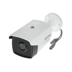 Камера видеонаблюдения Hikvision DS-2CE16D0T-IT5E (3.6) Фото 1