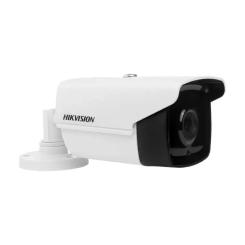 Камера видеонаблюдения Hikvision DS-2CE16D0T-IT5E (3.6) Фото 3