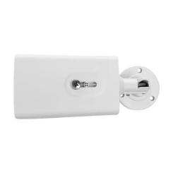 Камера видеонаблюдения Hikvision DS-2CE16D0T-IT5E (3.6) Фото 4