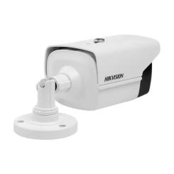 Камера видеонаблюдения Hikvision DS-2CE16D0T-IT5E (3.6) Фото 5