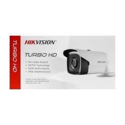 Камера видеонаблюдения Hikvision DS-2CE16D0T-IT5E (3.6) Фото 6