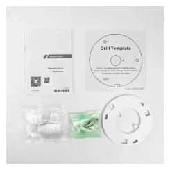 Камера видеонаблюдения Hikvision DS-2CE16D0T-IT5E (3.6) Фото 7