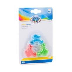 Прорезыватель Canpol babies Кермо Фото 1