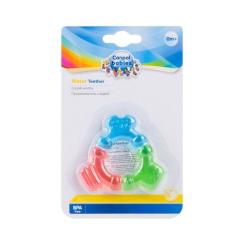 Прорезыватель Canpol babies Кермо Фото 2