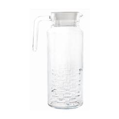 Кувшин Luminarc Cheqs 1.3 л Фото