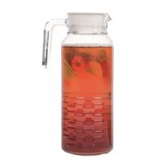 Кувшин Luminarc Cheqs 1.3 л Фото 1