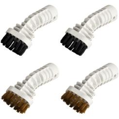 Насадка на пылесос AENO ASMSB1 Фото