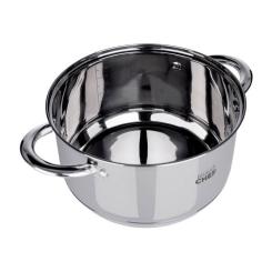 Кастрюля Bravo Chef 3.6 л Фото 3